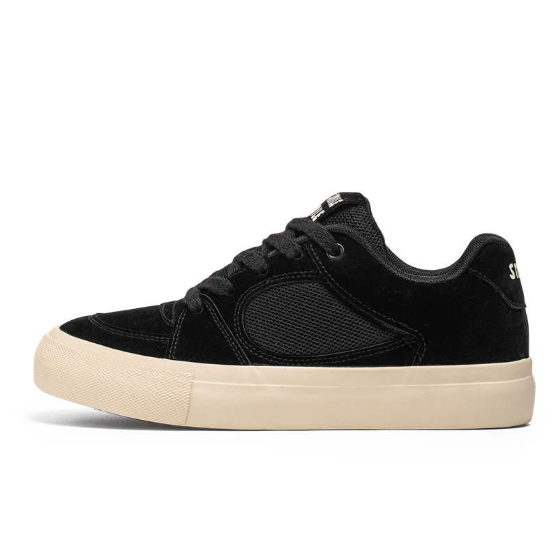 CariteSport Leather Abrasion Resistant, Balanced, Lightweight, And Breathable With Support