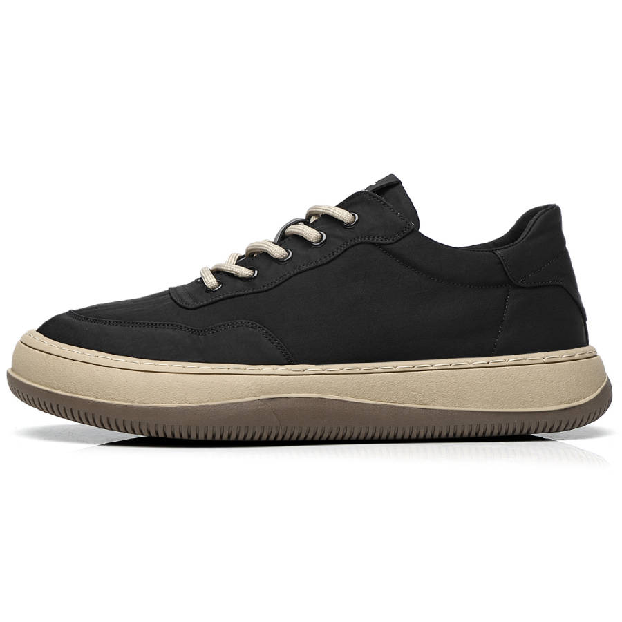 15 MINS Lightweight Joker Slippers Casual Shoes Men's
