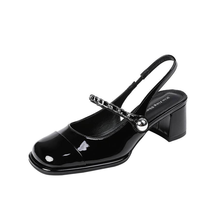 TATAYA High Heels Women's