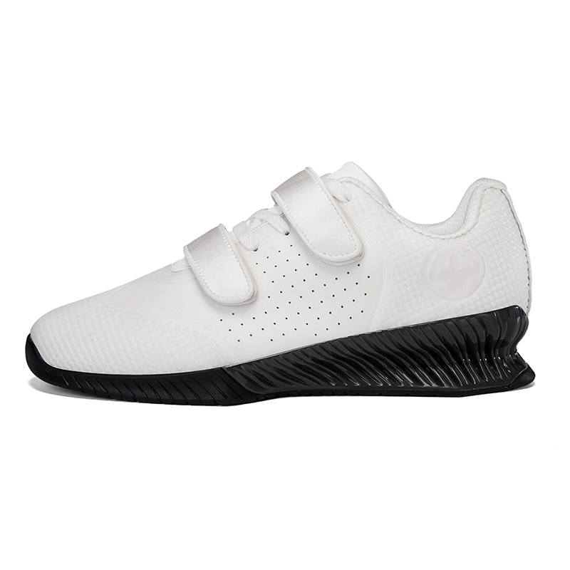ENRICO COVERI TPU Low top Training Shoes Men's White