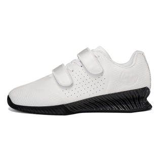 ENRICO COVERI TPU Low top Training Shoes Men's White