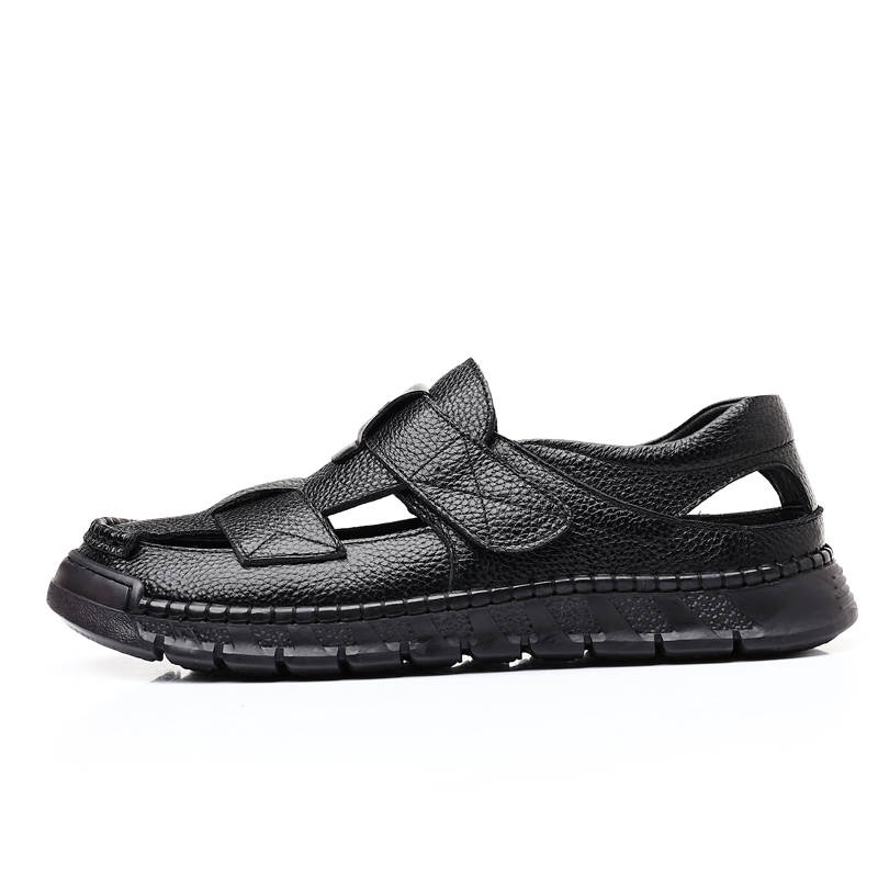 AOKANG Men's Casual Shoes Men's Low Top