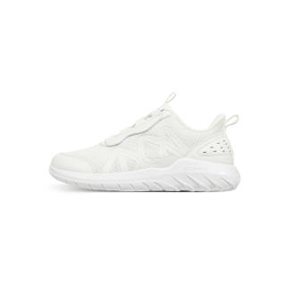 SOULSFENG Cushioning Abrasion Resistant Breathable Coverage Cushioning Abrasion Resistant Breathable Coverage Low top