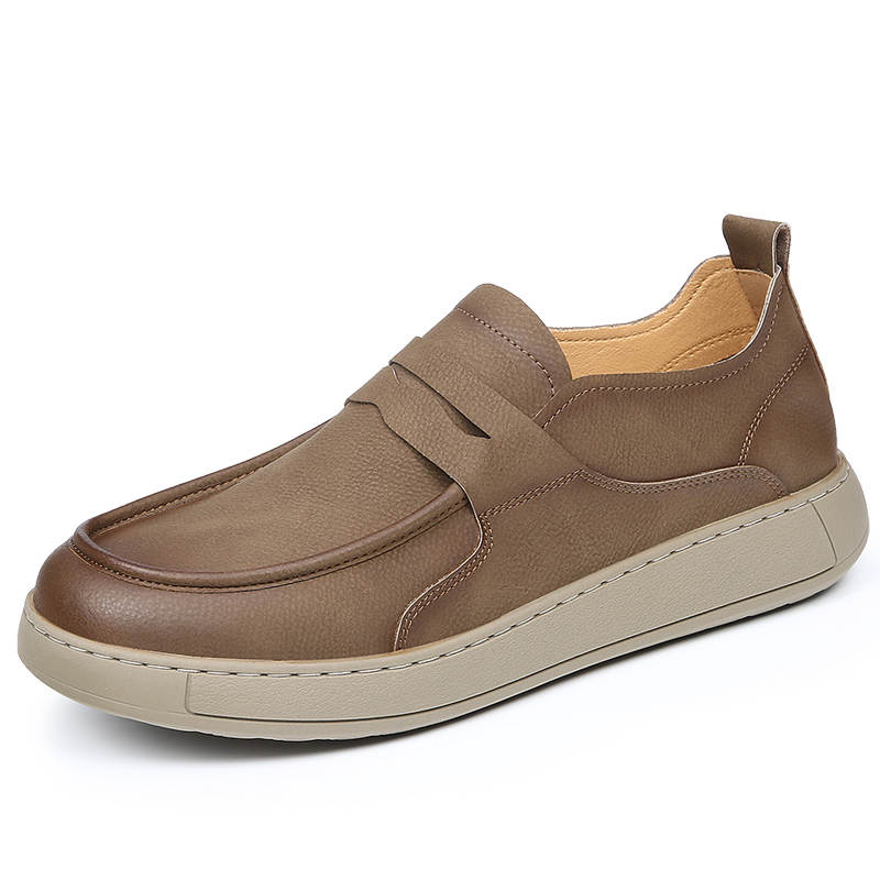 KACHILANG Men's Casual Shoes Men's Low Top