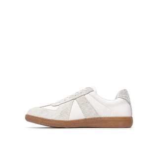 LEE COOPER Slip Resistant, Abrasion Resistant, Lightweight Slip Resistant, Abrasion Resistant, Lightweight Low top