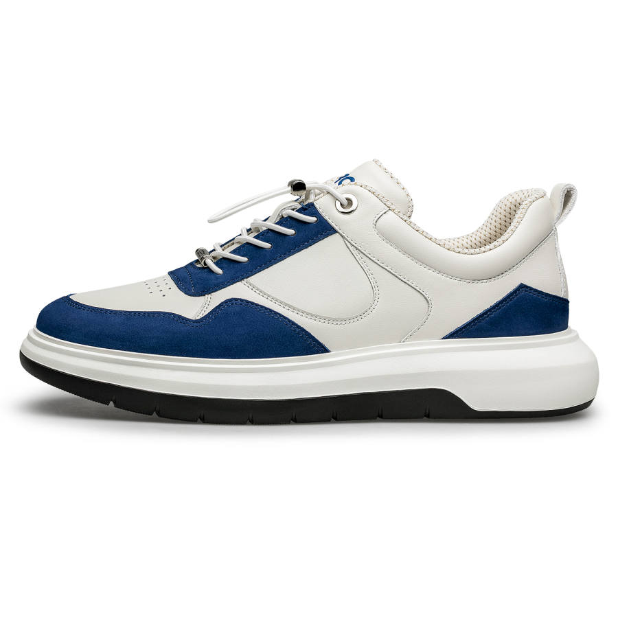 ZRO Slip Resistant Slip Resistant Skateboard Shoes Men's