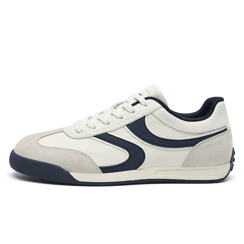 SEPTWOLVES SEPTWOLVES Low top Casual Shoes Men's
