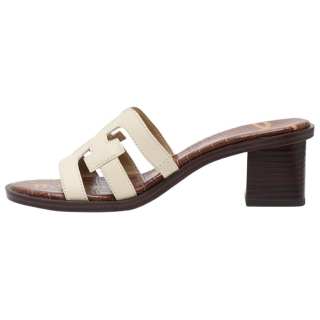 SAM EDELMAN Slide Slippers Women's