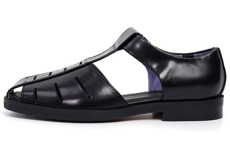CONP Cow Leather Women's Casual Shoes Women's
