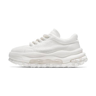 SALAXI Low top Casual Shoes Unisex