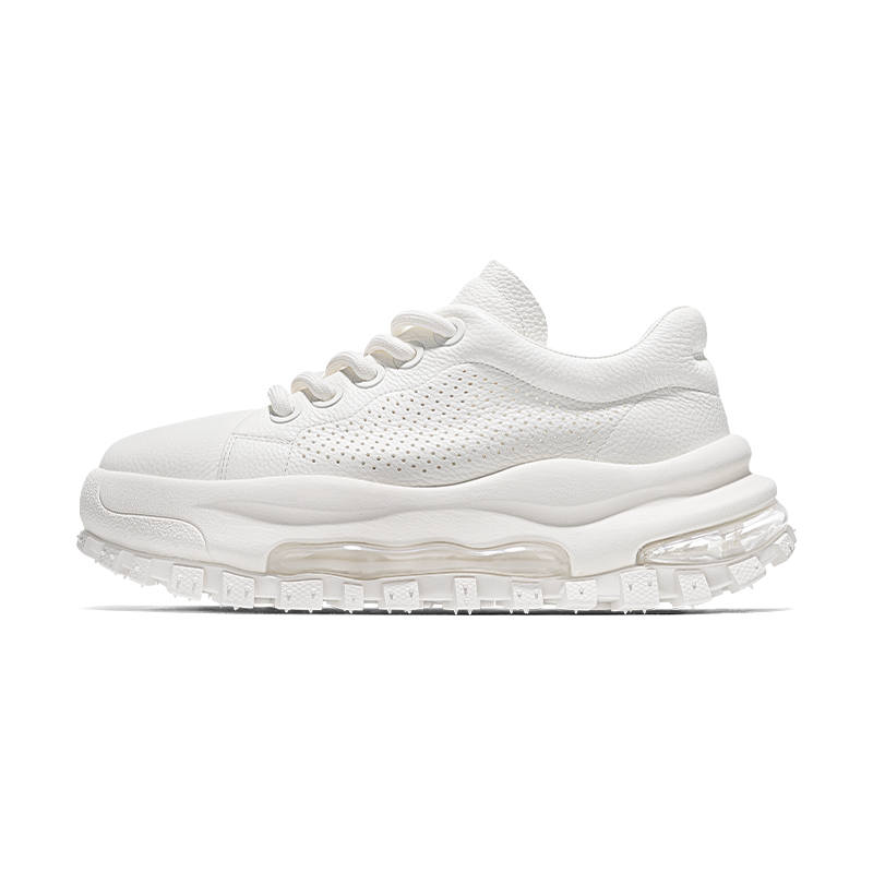 SALAXI Low top Casual Shoes Unisex