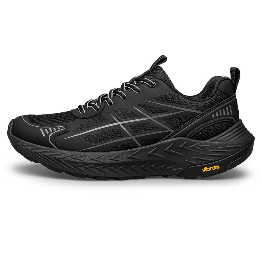 ZRO Casual Shoes Men's Low Top