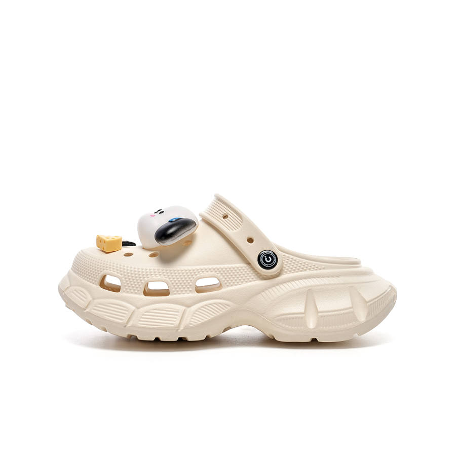 C°BANNER C°BANNER Clogs Women's