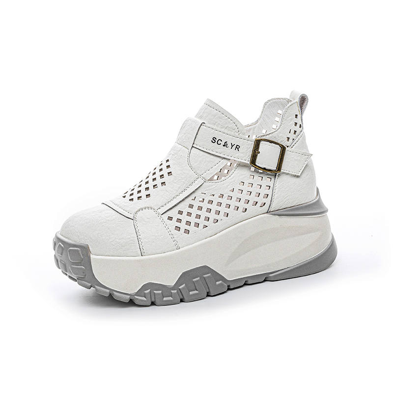 WEIMEIZHIMI Low top Casual Shoes Women's