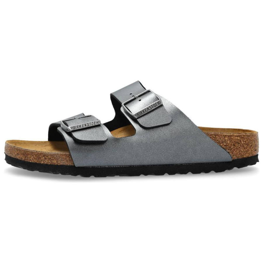 Birkenstock Arizona slides Women's