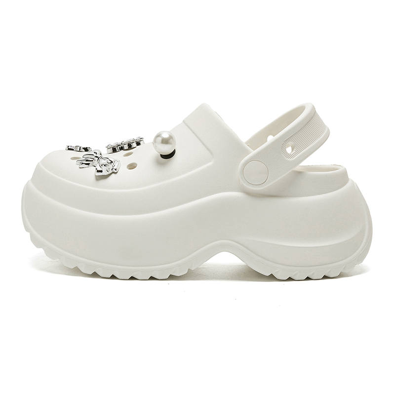 MALEMONKEY MALEMONKEY Clogs Women's