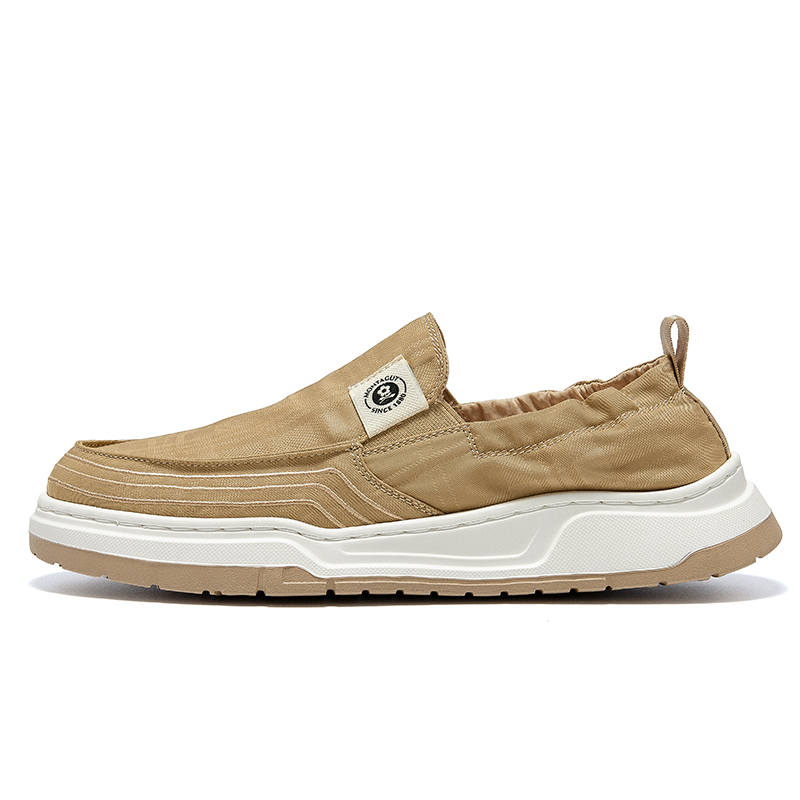 Montagut Men's Casual Shoes Men's
