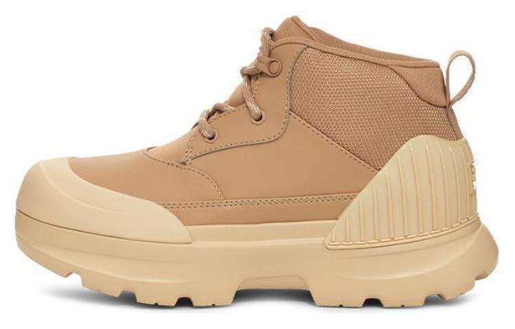 UGG UGG Neumel X Boot Sand Women's