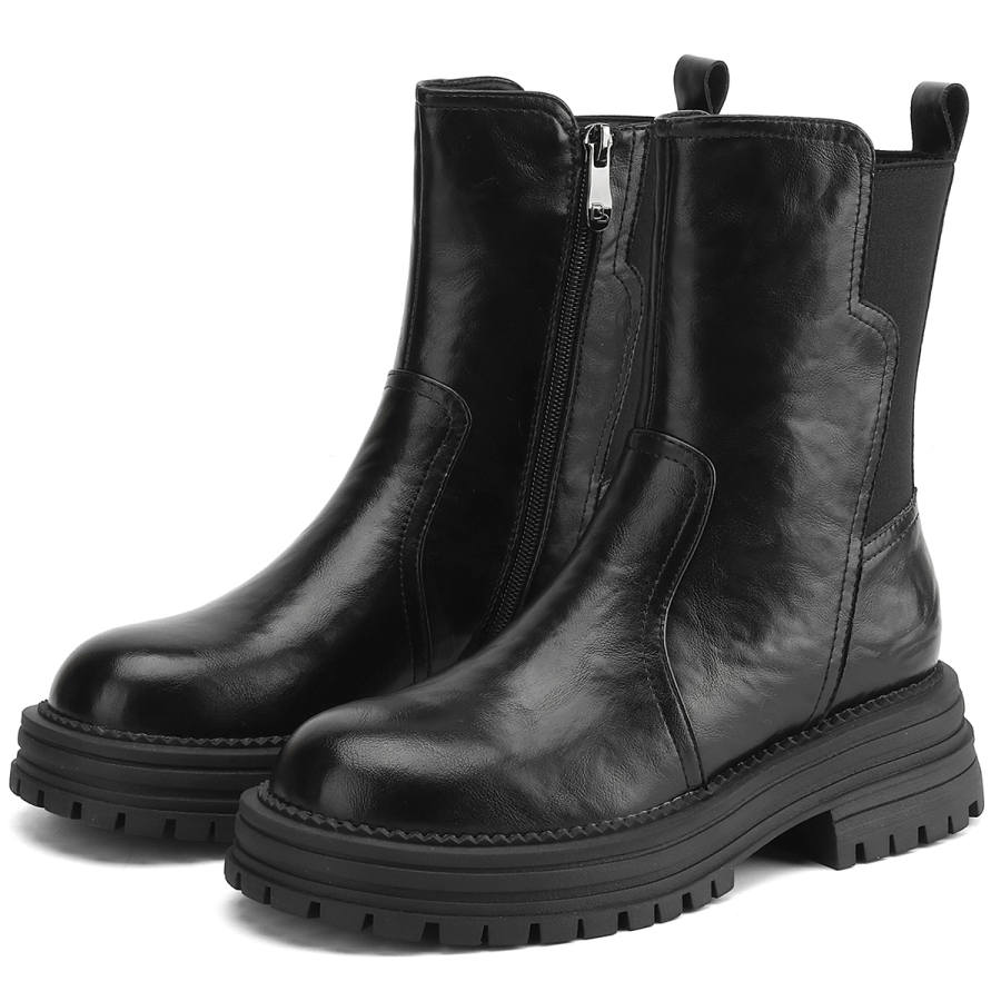 D:FUSE SCANDINAVIA D FUSE SCANDINAVIA Cow Split Leather