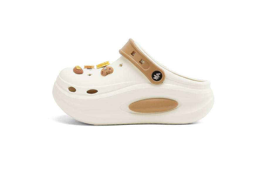 HLA HLA Clogs Women's