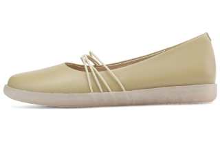 OCCAMAN Casual Shoes 2.2cm Women's