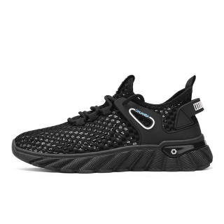 GAISIMA Low top Casual Shoes Men's