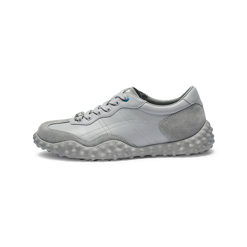 Coup De Foudre Low top Chunky Sneakers Women's
