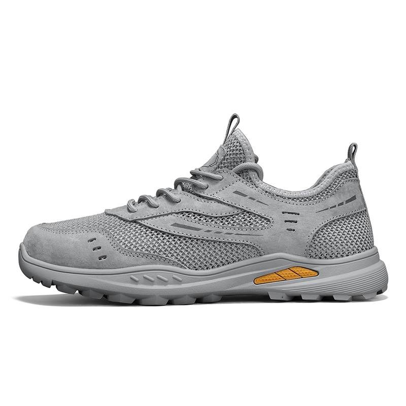 ENRICO COVERI Low top Casual Shoes Men's