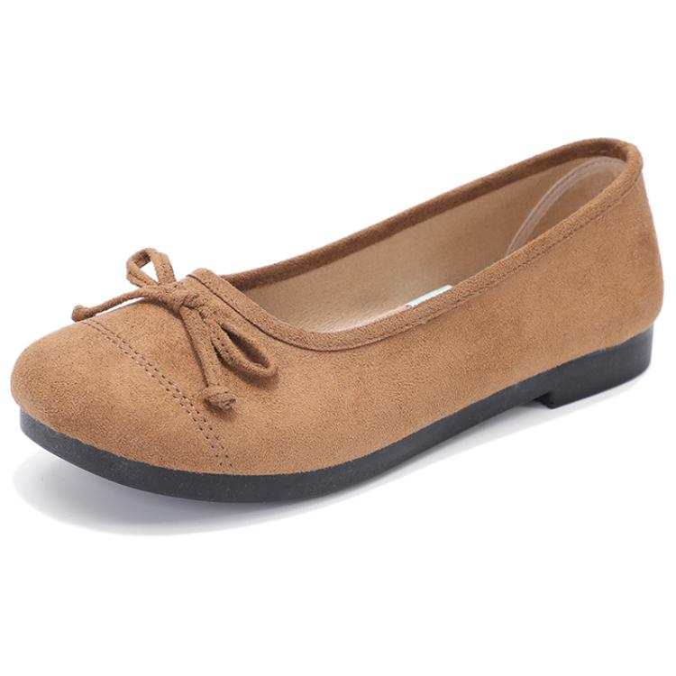 TAIHEYUAN Casual Single Shoes Women's