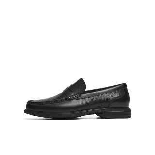 RED DRAGONFLY Loafers Men's