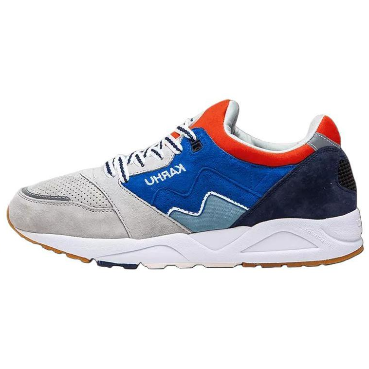 KARHU Aria Karhu 95 'Land of the Midnight Sun'