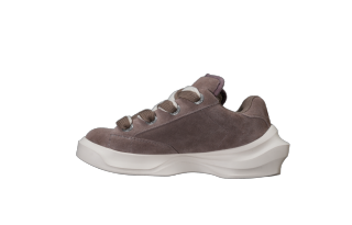 CAVIR FlowSneaker Cushioning Abrasion Resistant Height Increasing Cushioning Abrasion Resistant Height Increasing