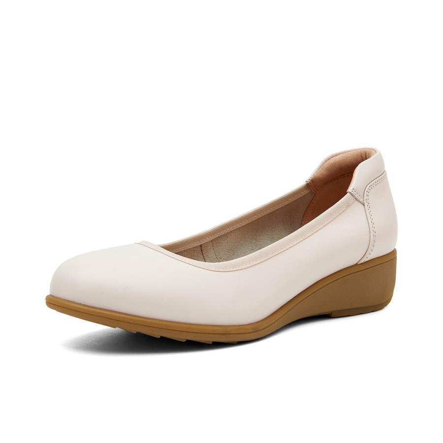 PT'SON Women's Casual Shoes Women's