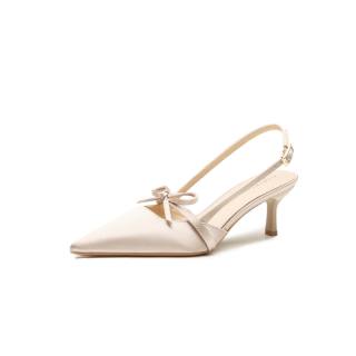 HKCP High Heels Women's