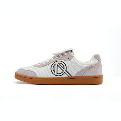 AVAIDER Abrasion Resistant Abrasion Resistant Low top Skateboard Shoes Unisex