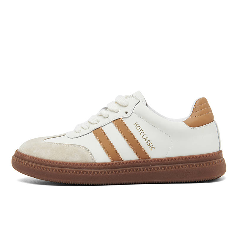 PT'SON Low top Sports Casual Shoes Women's