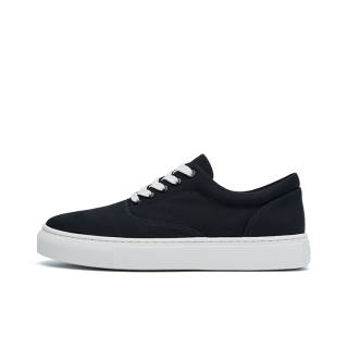 AOXIANG Low top Skateboard Shoes Men's Blue