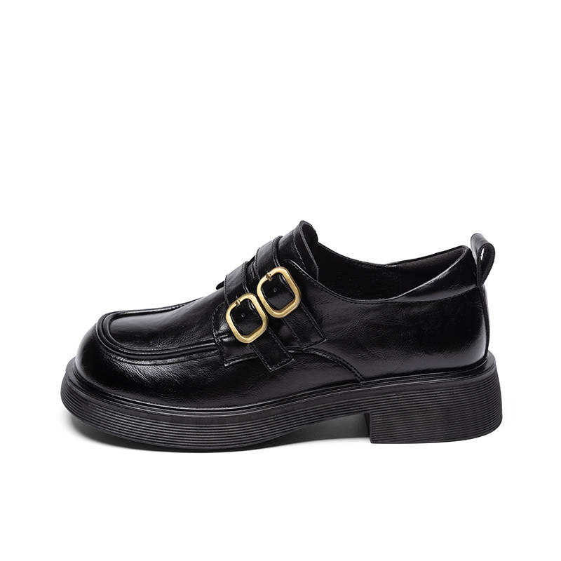 ZHR Women's Casual Shoes Women's