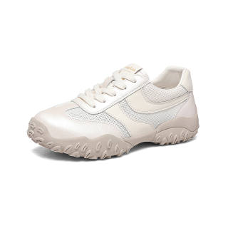 JINSITU Low top Casual Shoes Women's