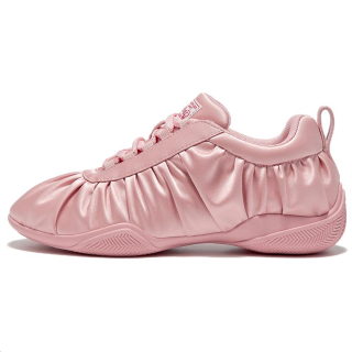 SHOESZOOO Fabric Slip Resistant, Breathable, And Lightweight Slip Resistant, Breathable, Lightweight Low top
