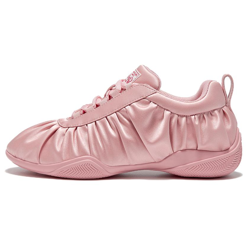 SHOESZOOO Fabric Slip Resistant, Breathable, And Lightweight Slip Resistant, Breathable, Lightweight Low top