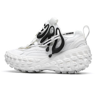 ORD Slip Resistant, Abrasion Resistant, Breathable, Impact Resistant, Lightweight