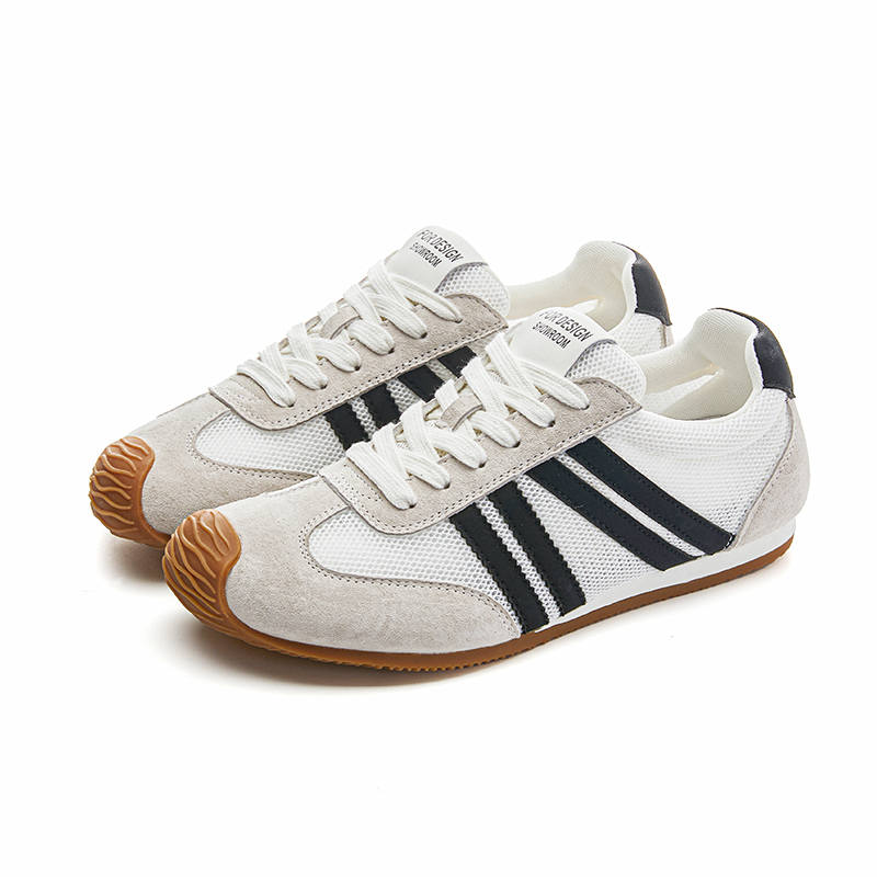 YOUYUSHI Low top Casual Shoes Women's