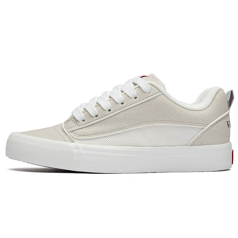 VANSSI VANSSI Low top Skateboard Shoes Unisex