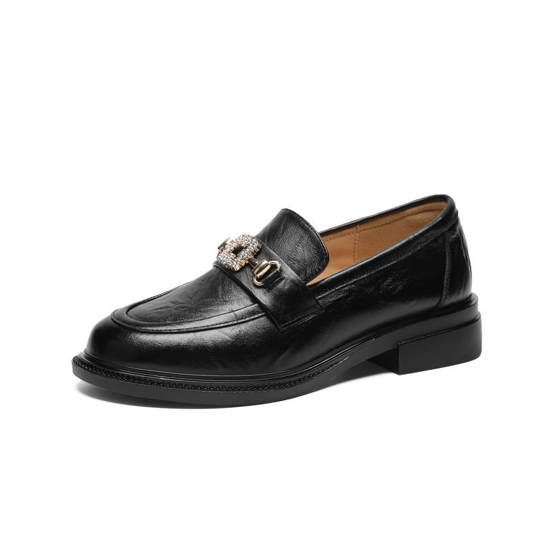 ZHR Women's Casual Shoes Women's