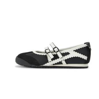 TOOMANYSHOES Cute Spread Mary Jane Shoes Women's