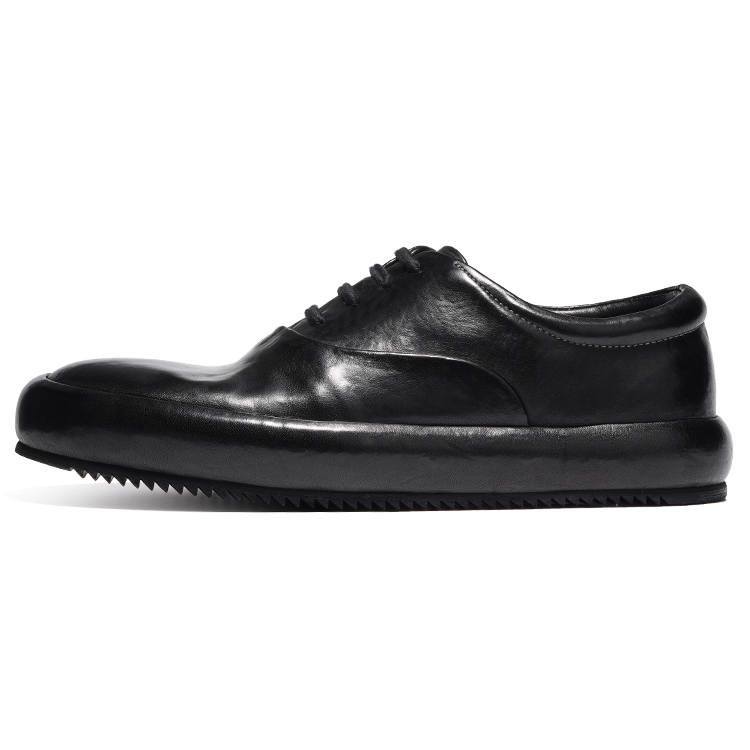 Dreambox Dreambo Low top Casual Shoes Men's