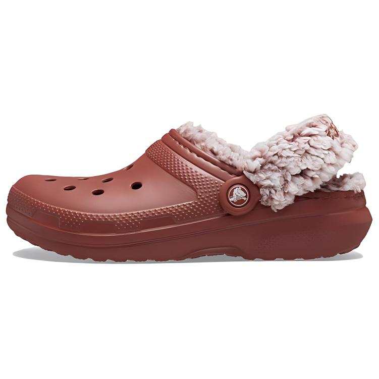 Crocs Crocs Clogs Unisex