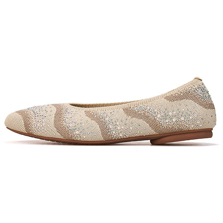 Joy&Mario Princess Shoes Casual Shoes Women's