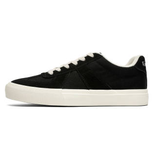 VANSSI Low top Skateboard Shoes Unisex